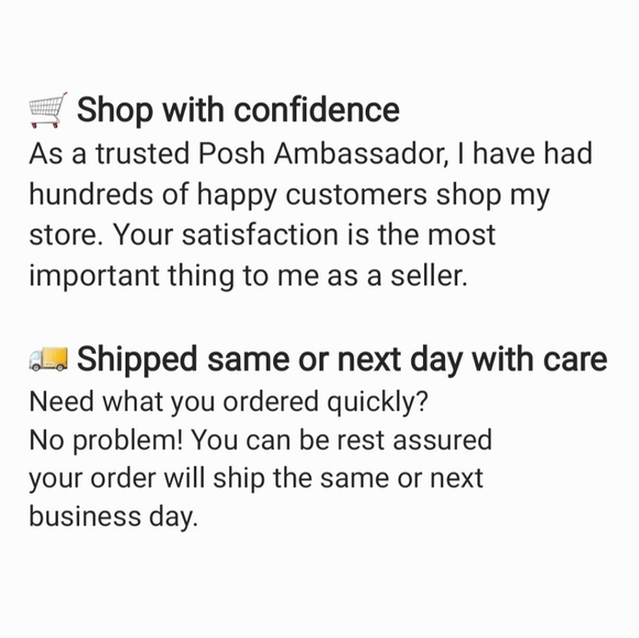 Silver yellow citrine flower shape ring - Picture 13 of 13